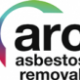 Arc Asbestos Removal