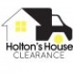 Holton's House Clearances