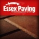 Essex Paving