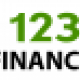 123Financials