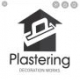 A&R Plastering Services
