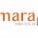 Amara Electrical Contractors Ltd