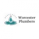 Worcester Plumbers