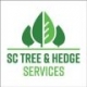SC Tree & Hedge Services