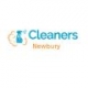 All Clean Newbury
