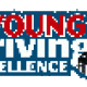 Young's Driving Excellence