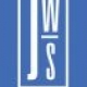 JWS Web Services