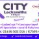 City Locksmiths Gwent Ltd