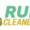 Ruby Cleaners