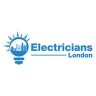 Electricians London
