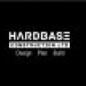 Hardbase Construction Ltd
