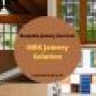 MRK Joinery Solutions