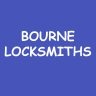 Bourne Locksmiths