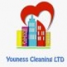 Youness Cleaning Ltd