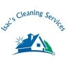 Isac's Cleaning Services