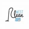 West Clean Ltd